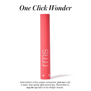 Legendary Serum Lipstick