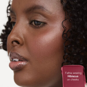 Desert Date Cream Multistick