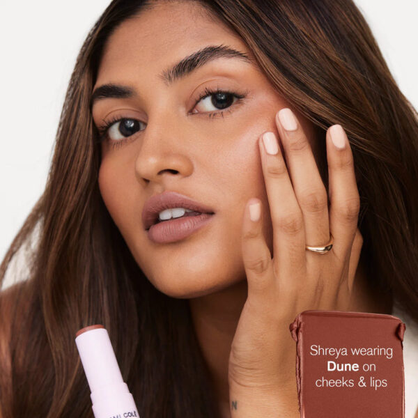Desert Date Cream Multistick