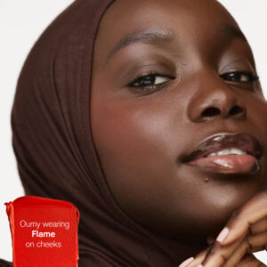 Desert Date Cream Multistick