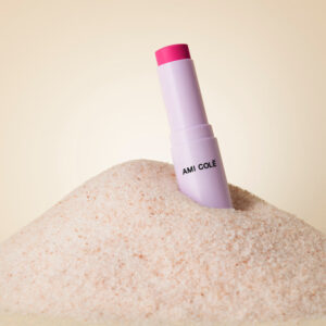 Desert Date Cream Multistick