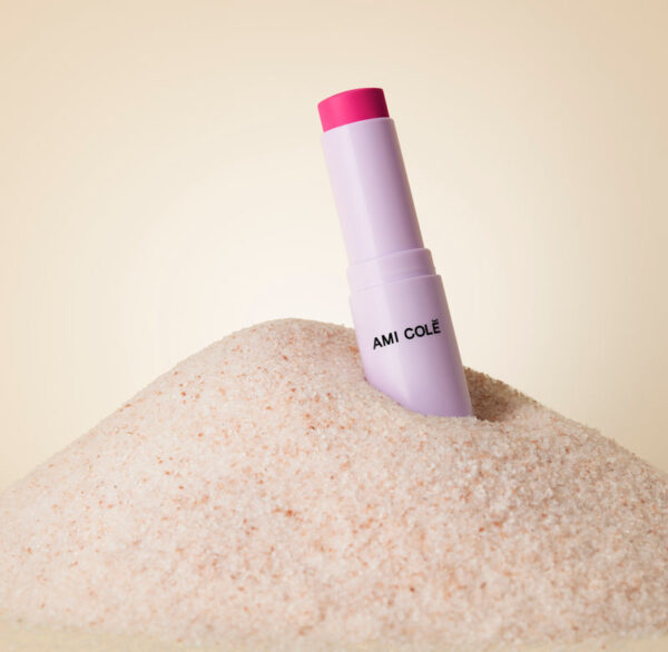 Desert Date Cream Multistick
