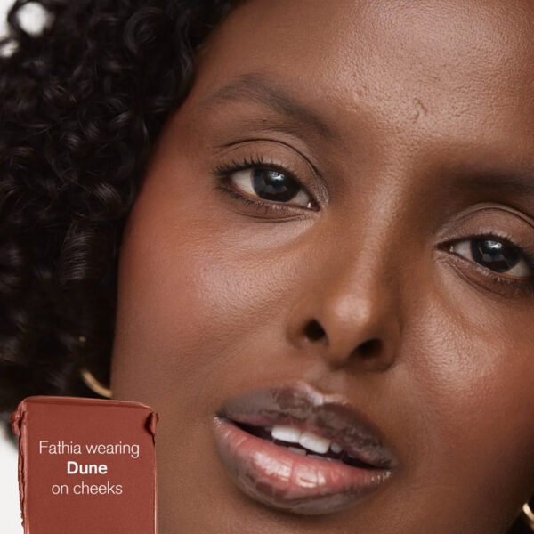 Desert Date Cream Multistick