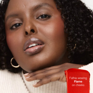 Desert Date Cream Multistick