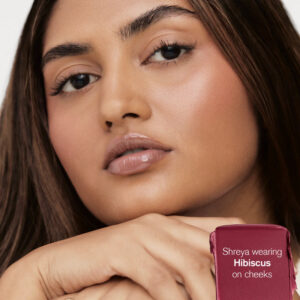 Desert Date Cream Multistick