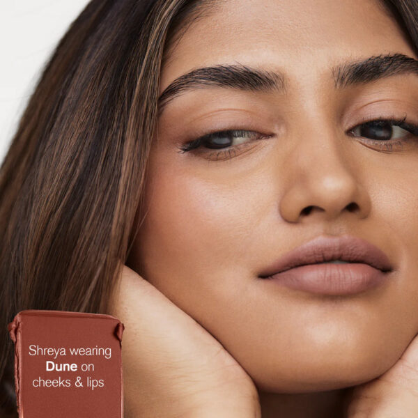Desert Date Cream Multistick