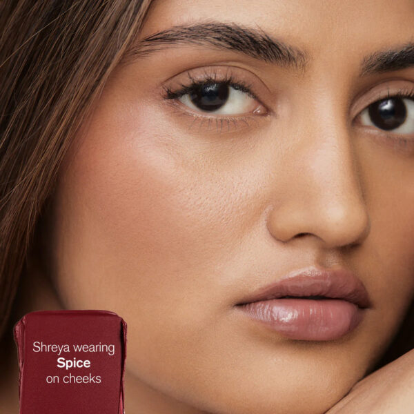 Desert Date Cream Multistick