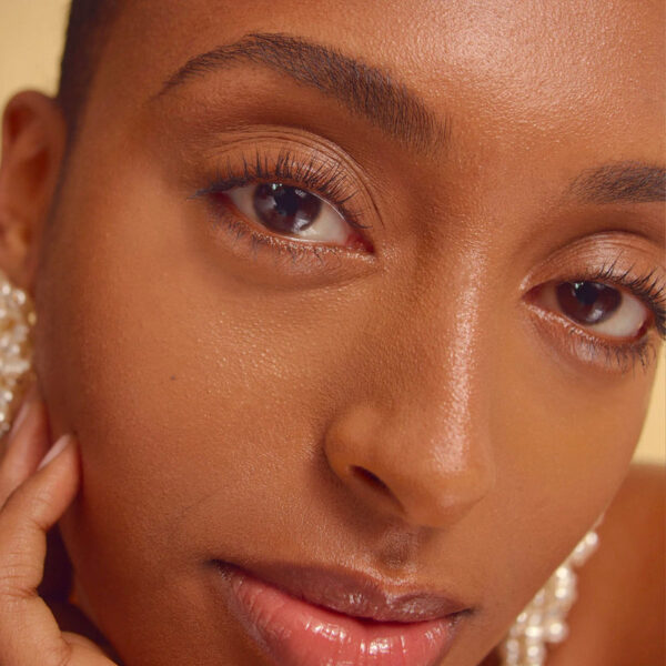 Skin Enhancing Concealer