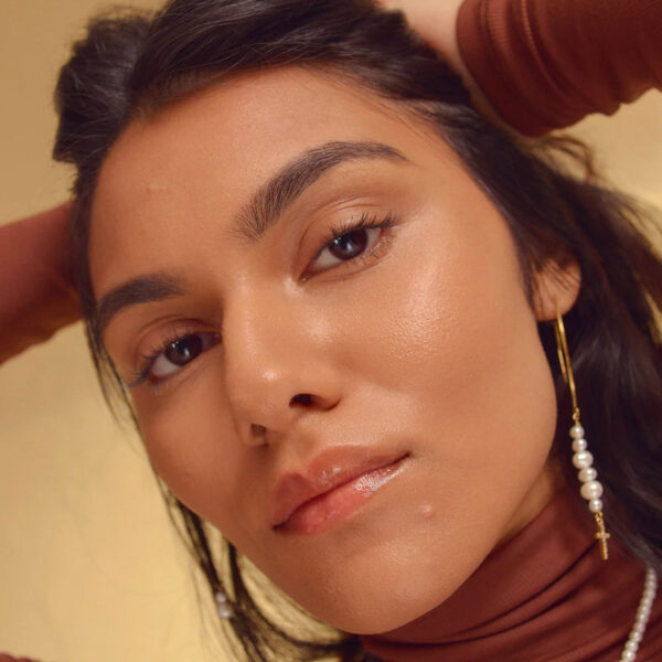 Skin Enhancing Concealer