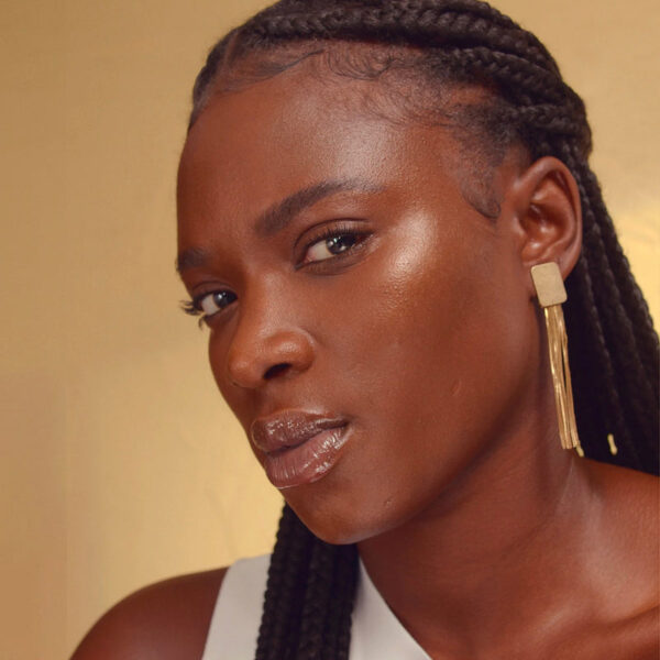 Skin Enhancing Concealer