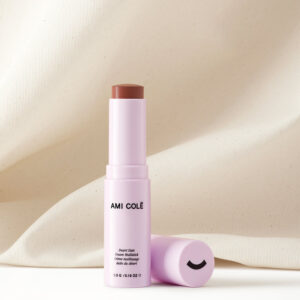 Desert Date Cream Multistick