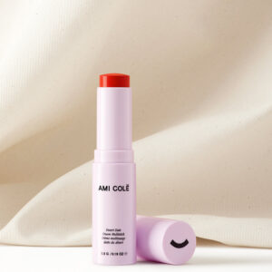 Desert Date Cream Multistick