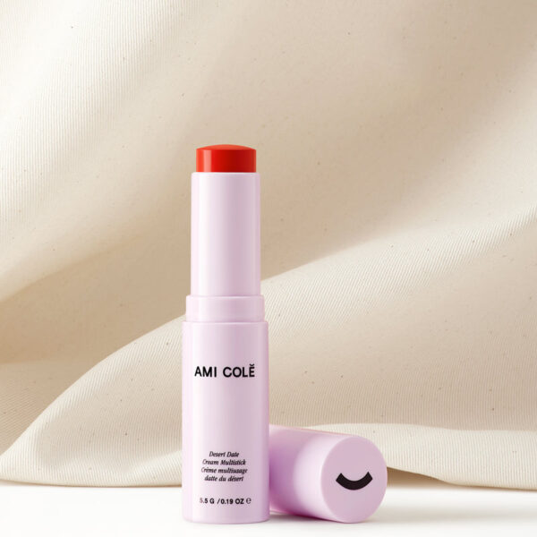 Desert Date Cream Multistick