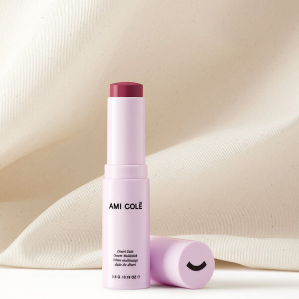 Desert Date Cream Multistick
