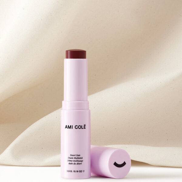 Desert Date Cream Multistick