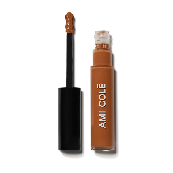 Skin Enhancing Concealer