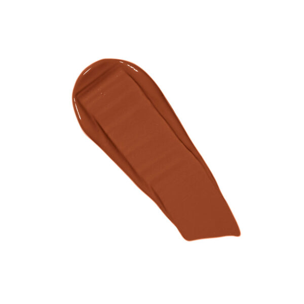 Skin Enhancing Concealer