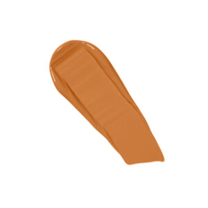 Skin Enhancing Concealer