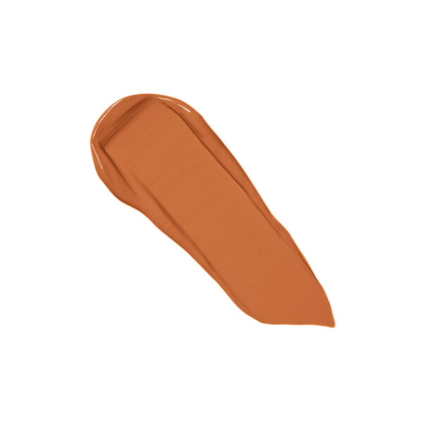 Skin Enhancing Concealer