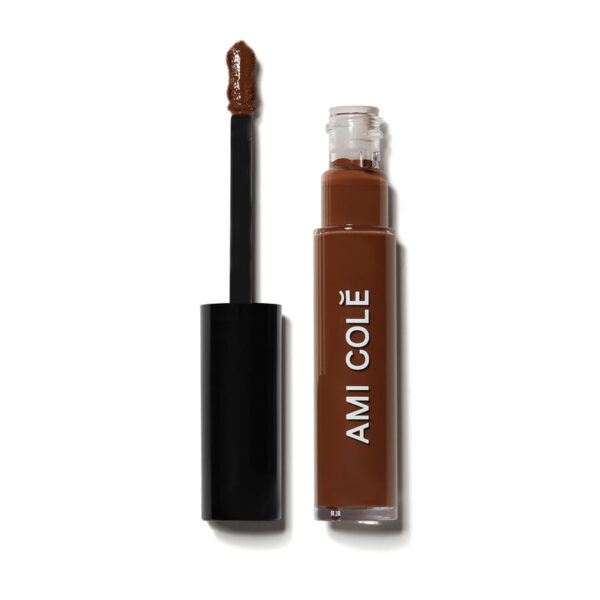 Skin Enhancing Concealer