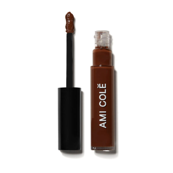 Skin Enhancing Concealer