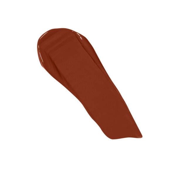 Skin Enhancing Concealer