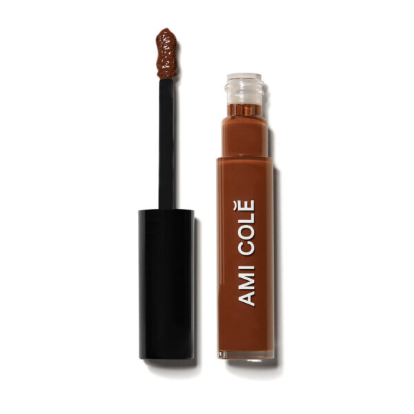 Skin Enhancing Concealer