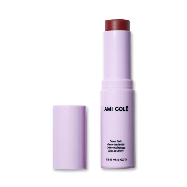 Desert Date Cream Multistick