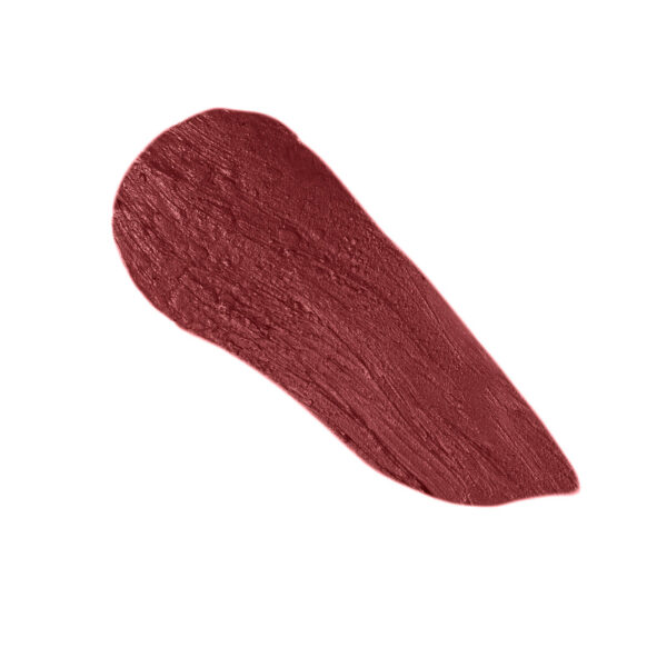 Desert Date Cream Multistick