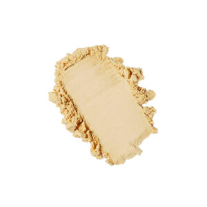 Skin Melt Loose Powder