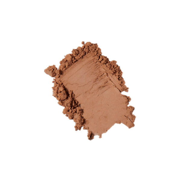 Skin Melt Loose Powder