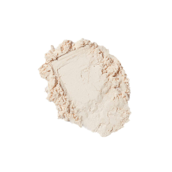Skin Melt Loose Powder