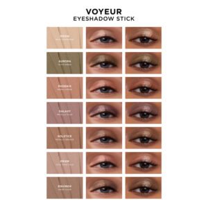 Voyeur Eyeshadow Stick