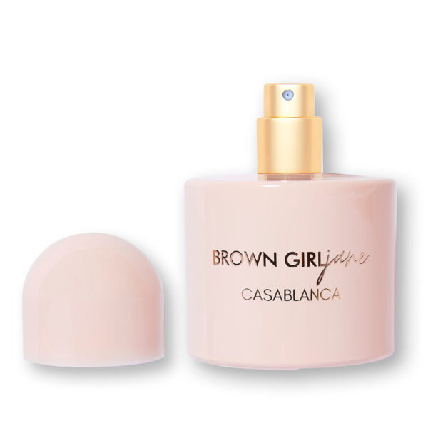 Casablanca Love Eau de Parfum 50ml