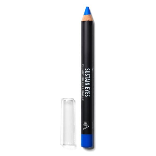 Sustain Eyeshadow Pencil