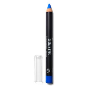 A creamy, vegan eyeshadow pencil that glides on easily to create a defined or smoky look.