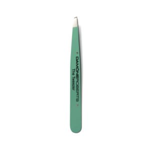 The Brow Tweezer