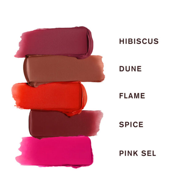 Desert Date Cream Multistick