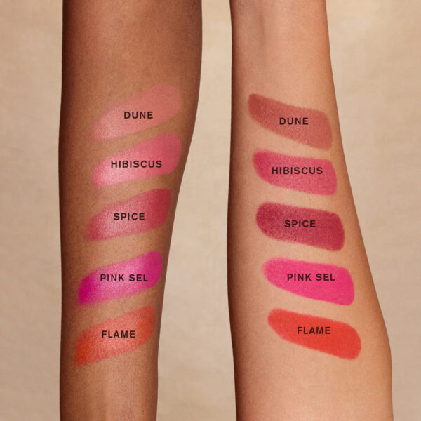Desert Date Cream Multistick