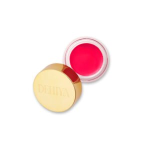 Mahiri Lip + Cheek Tint