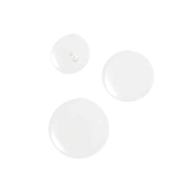 An award-winning, multipurpose, long-wearing, waterproof cream pigment that safely can be used as an eyeshadow, lip stick and blush for up to 24 hours.