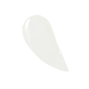An award-winning, multipurpose, long-wearing, waterproof cream pigment that safely can be used as an eyeshadow, lip stick and blush for up to 24 hours.