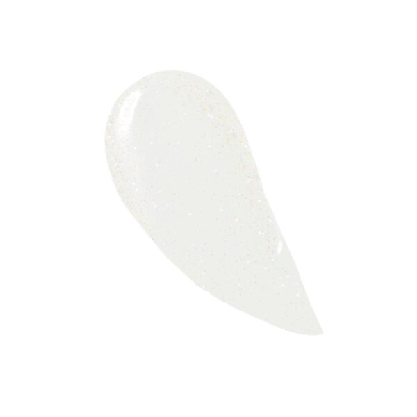 An award-winning, multipurpose, long-wearing, waterproof cream pigment that safely can be used as an eyeshadow, lip stick and blush for up to 24 hours.