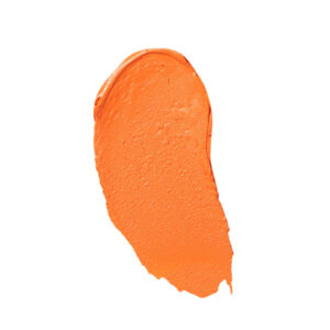 A buildable, soft matte formula that blurs and smooths cheek and lip with all day wear.