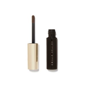 Full Up Brow Powder Umber