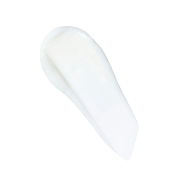 A one-of-a-kind brightening underarm deodorant cream created with sensitive skin in mind.