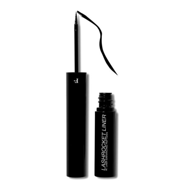 Lashrocket Liner