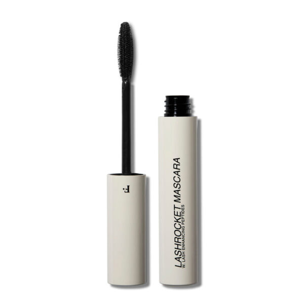 Lashrocket mascara