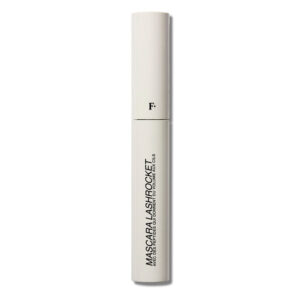 Lashrocket mascara