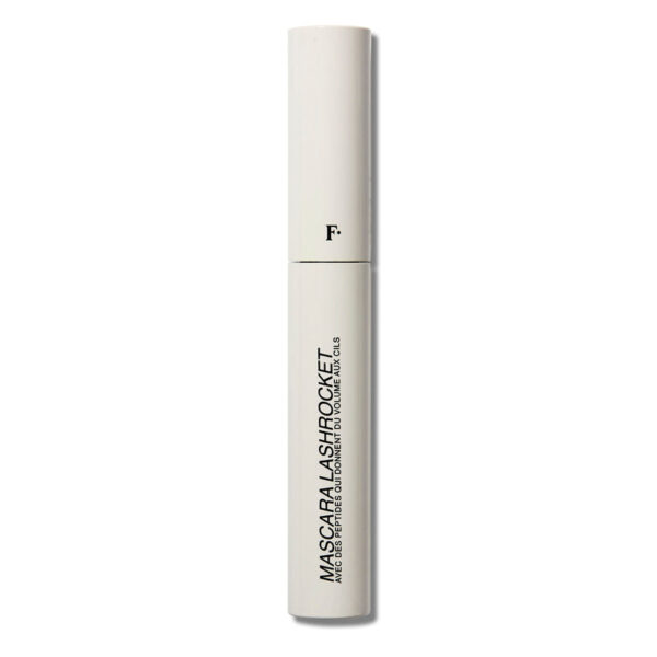 Lashrocket mascara